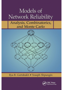 Models of Network Reliability