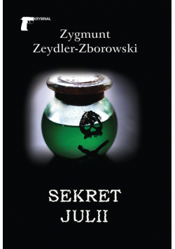 Sekret Julii