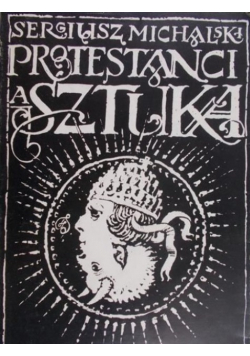 Protestanci a sztuka