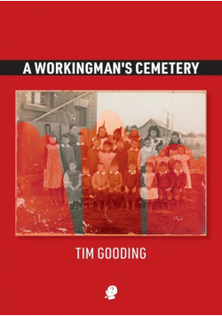 A Workingman's Cemetery