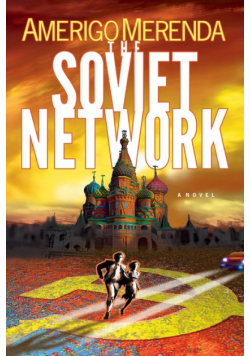 The Soviet Network