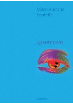 Egzorcyzm w nauczaniu i posłudze Kościoła Katolickiego