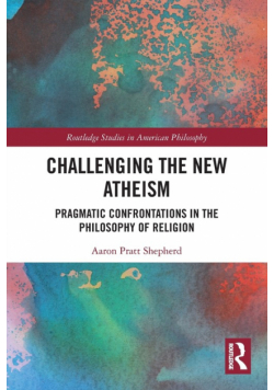 Challenging the New Atheism