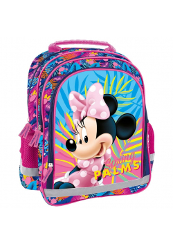 Plecak 15 B Minnie 22 DERFORM