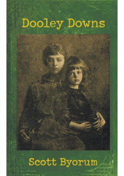 Dooley Downs