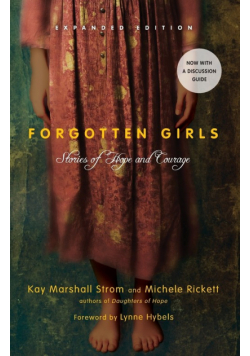 Forgotten Girls