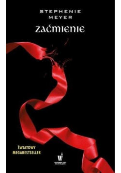 Zaćmienie