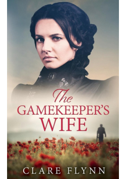 The Gamekeeper's Wife