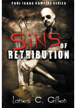 Sins of Retribution