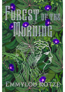 Forest of the Morning