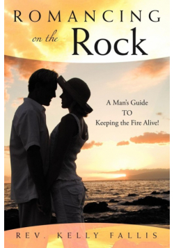 Romancing On The Rock