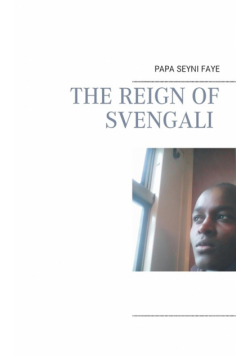 The reign of Svengali