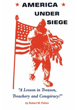 America Under Siege