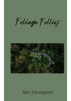 Foliage Follies