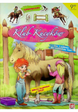 Klub kucyków