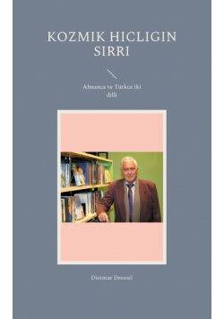 Kozmik hicligin sirri