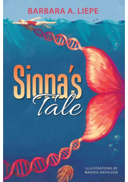 Siona'S Tale