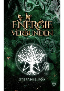 Energie verbunden
