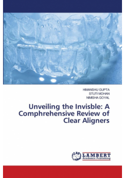 Unveiling the Invisble