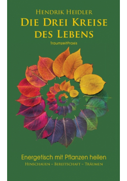 Pflanzenheilung