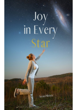 Joy in Every Star