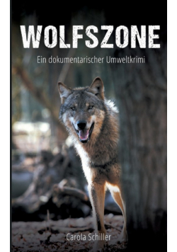 Wolfszone