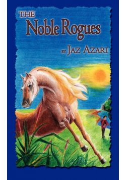 The Noble Rogues