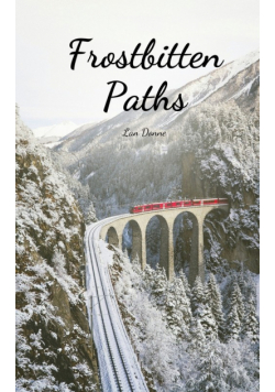 Frostbitten Paths