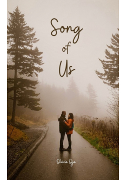 Song of Us