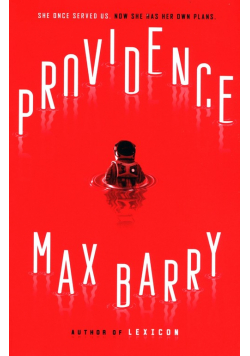 Providence