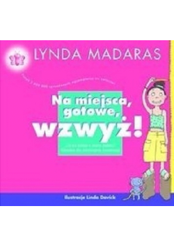 Na miejsca gotowe wzwyż