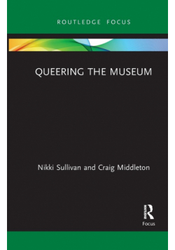 Queering the Museum