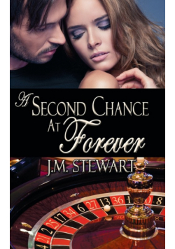 A Second Chance at Forever