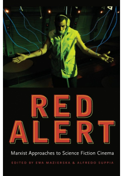 Red Alert
