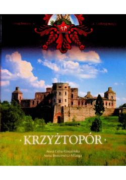Krzyżtopór