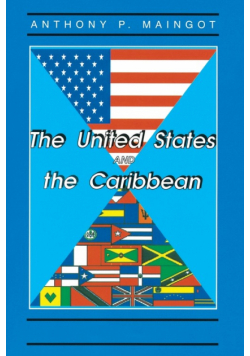 The United States And The Caribbean