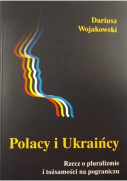 Polacy i Ukraińcy