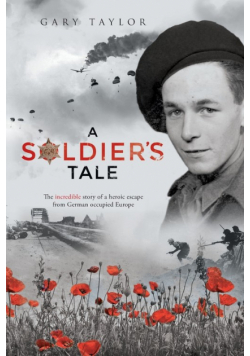 A Soldier's Tale