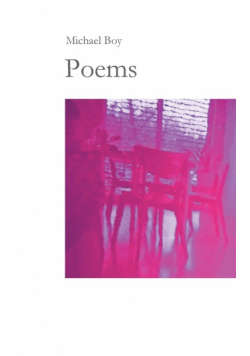 Poems