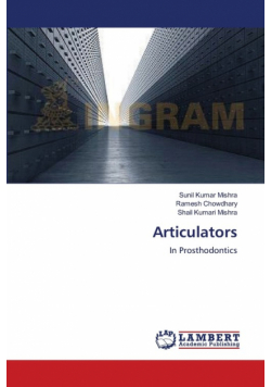 Articulators