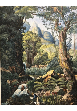 Garden Of Eden