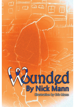 Wounded