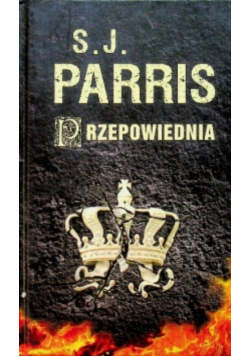 Przepowiednia