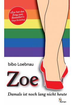 Zoe