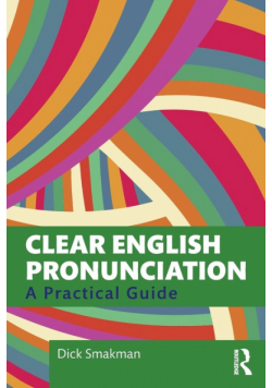 Clear English Pronunciation