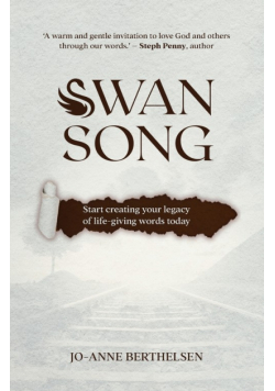 Swansong