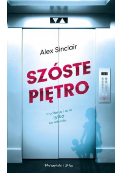 Szóste piętro DL