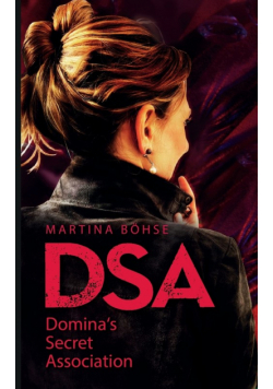 Dsa