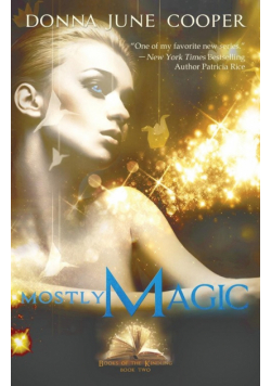 Mostly Magic