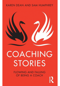 Coaching Stories
